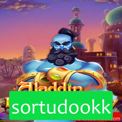 Aventura e Magia: Explorando o Fascinante Mundo de Aladdin