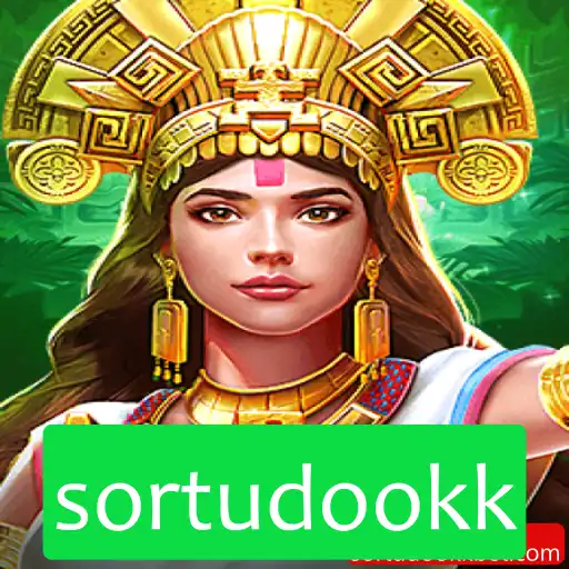Explorando o Mundo de AztecPriestess: O Jogo de Estratégia do Momento