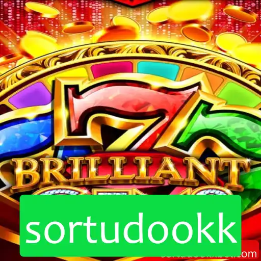 Descubra o Fascinante Mundo de BrilliantGems: O Jogo da Sorte
