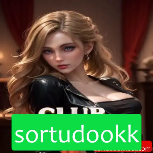 Descubra o Fascinante Mundo de ClubGoddess: O Jogo das Divindades Modernas