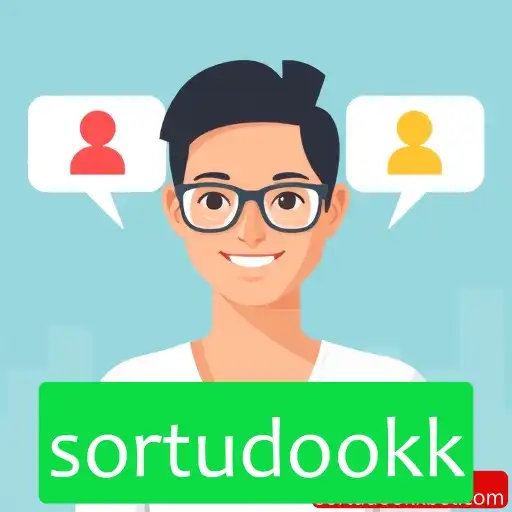 Contate-nos