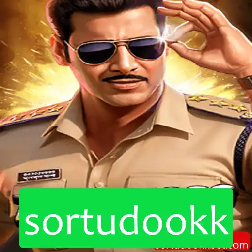 Descubra o Jogo 