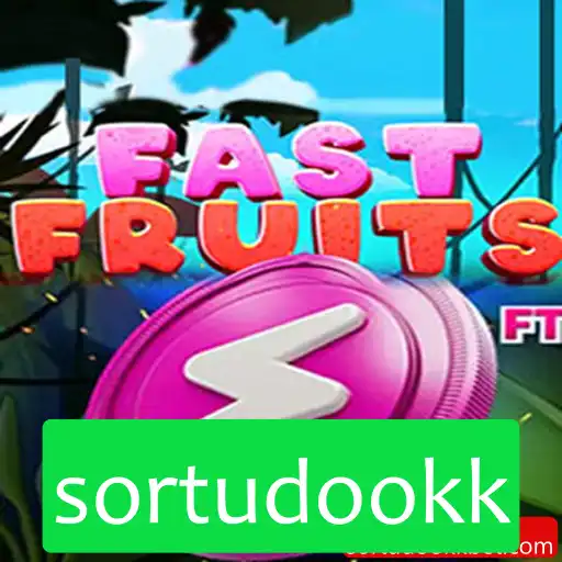 Descubra FastFruits: O Jogo que Conquista Com Sorte e Estratégia