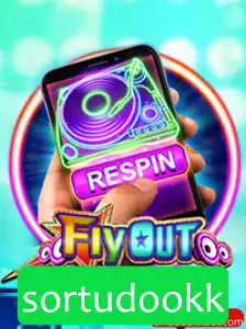 Explorando FlyOut: O Novo Sensação do Universo dos Jogos