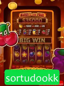 Explorando o Mundo de FruitNovaSuper: Regras e Estratégias