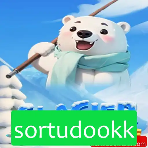 Descubra o Fascinante Mundo de GlacierTreasure