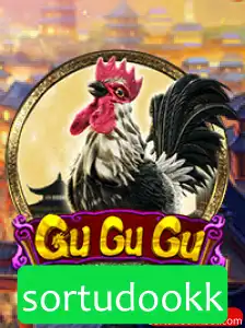 GuGuGu: O Jogo de Estratégia e Sorte que Conquista o Mundo