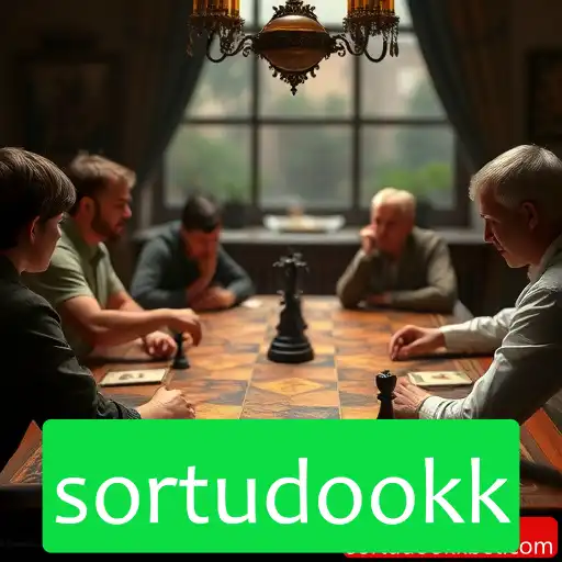 Jogos de Cassino