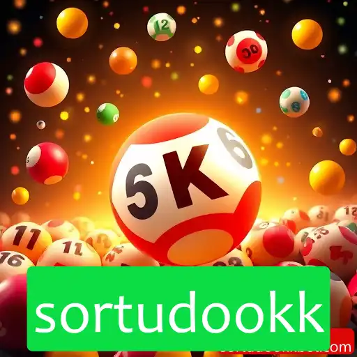 Loteria online