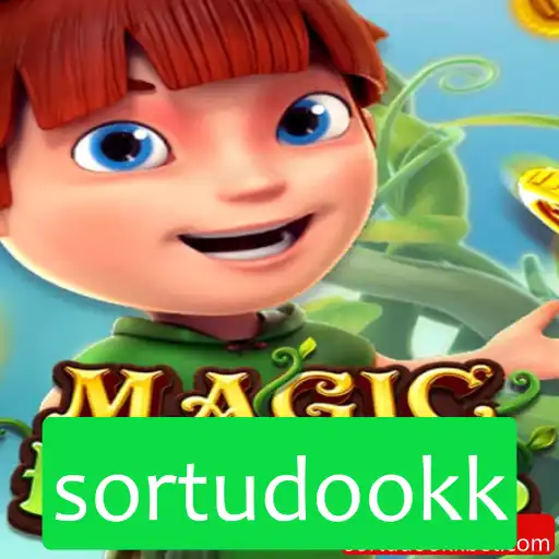 Descubra o Fascinante Universo de MAGICBEANS: Um Jogo de Estratégia e Sorte