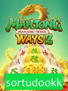 Explorando Mahjong Ways 2: Um Guia Completo para Iniciantes e Jogadores Experientes