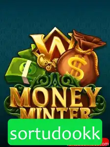 Explorando o Mundo de MoneyMinterBonusBuy