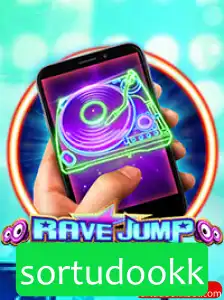 Explorando o Empolgante Mundo de RaveJumpmobile: Um Guia Completo