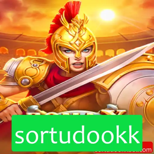 Descubra o Fascinante Mundo de RomaXDeluxe e a Palavra-Chave Secreta 'sortudookk'