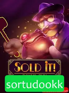Explorando o Mundo de SolditBonusBuy: Um Novo Horizonte nos Jogos de Estratégia