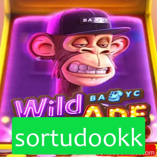 Explorando WildApe3258: Um Jogo que Mistura Aventura e Estratégia