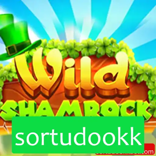 Domine a Sorte em WildShamrock: Um Novo Jogo de Estratégia e Fortuna