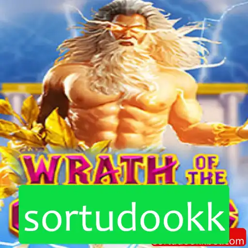 WrathofOlympus: Um Guia Completo para Começar e Dominar